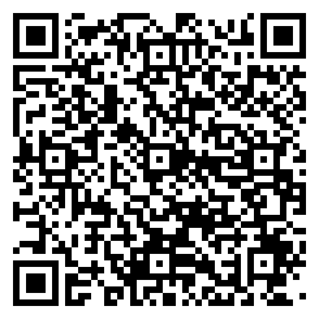 kod QR z danymi kontaktowymi 02083859000000