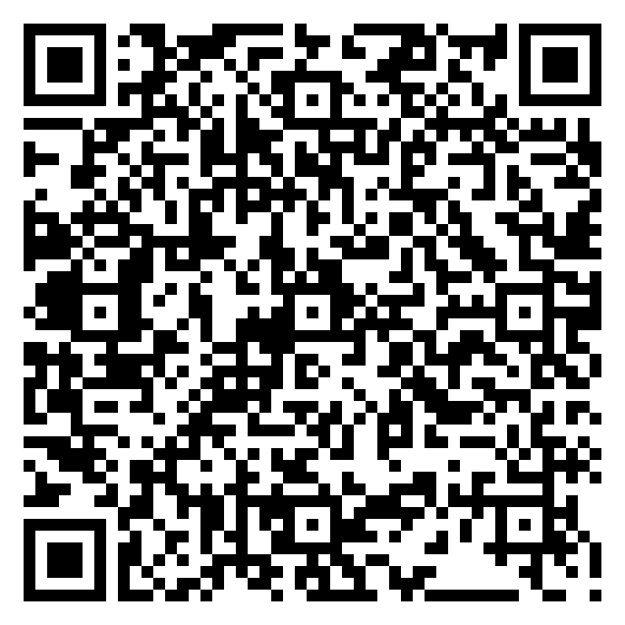 kod QR z danymi kontaktowymi 43051343600000