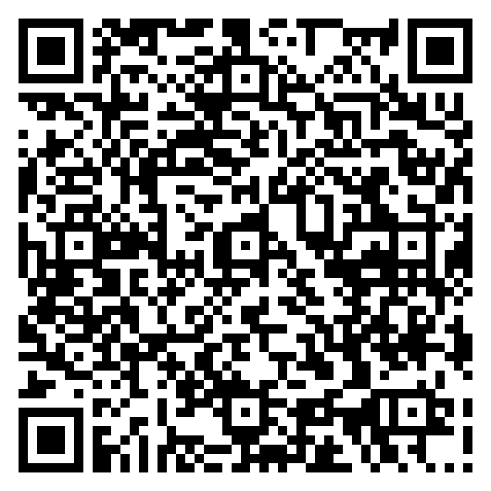 kod QR z danymi kontaktowymi 91032530900000