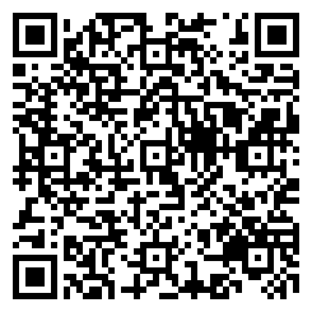 kod QR z danymi kontaktowymi 33086995200000