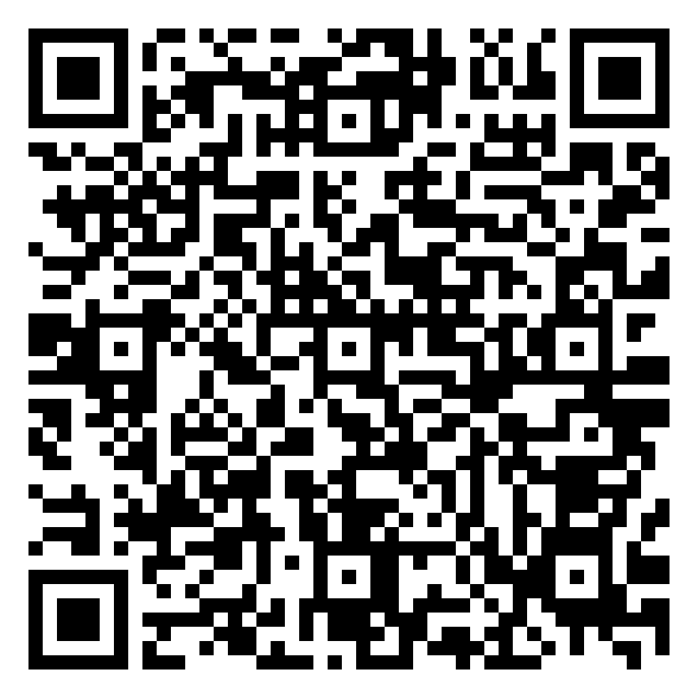 kod QR z danymi kontaktowymi 29013744100000