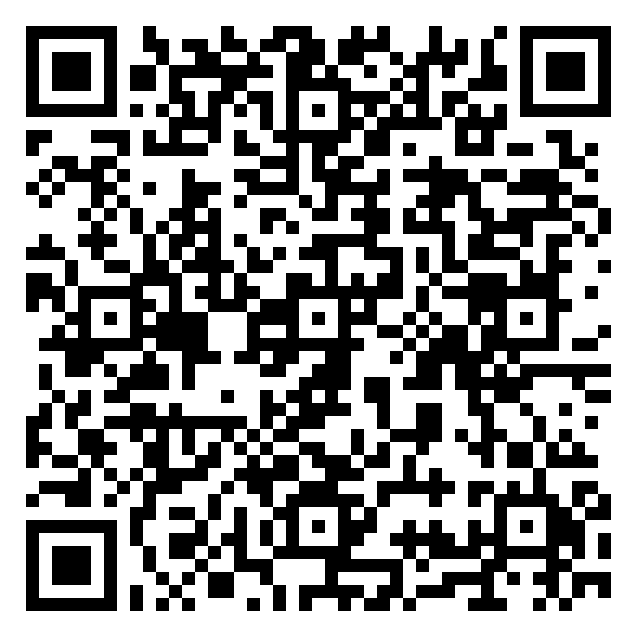 kod QR z danymi kontaktowymi 52161035300000