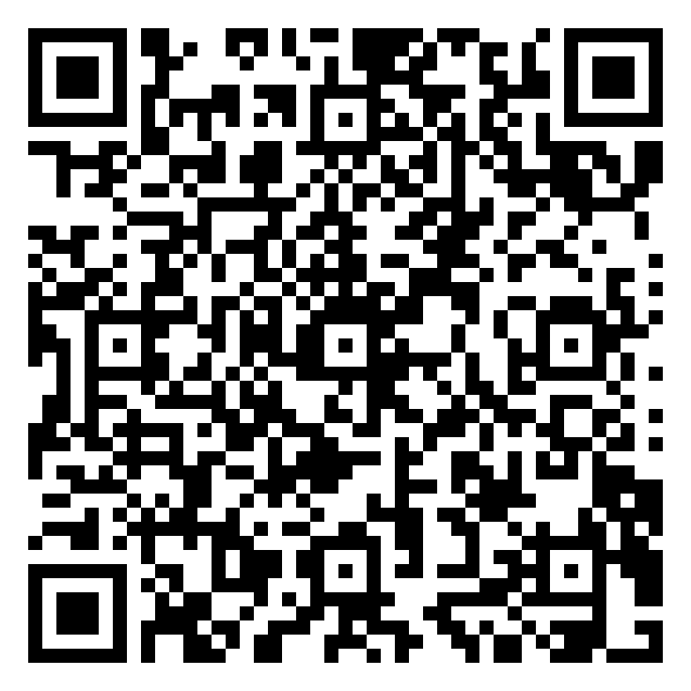 kod QR z danymi kontaktowymi 59006665400000