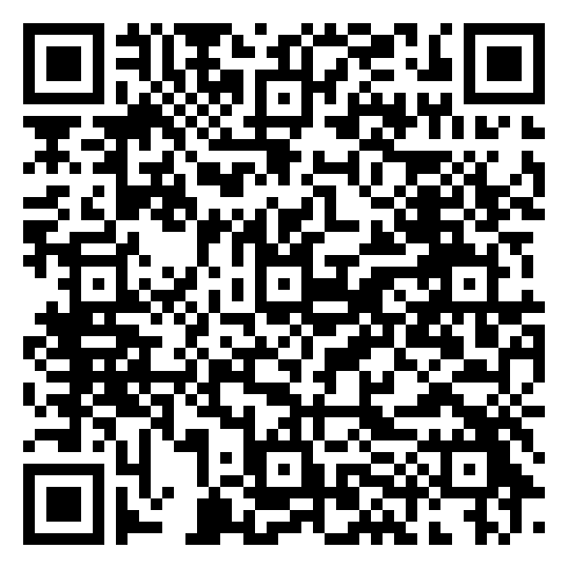 kod QR z danymi kontaktowymi 55042887000000