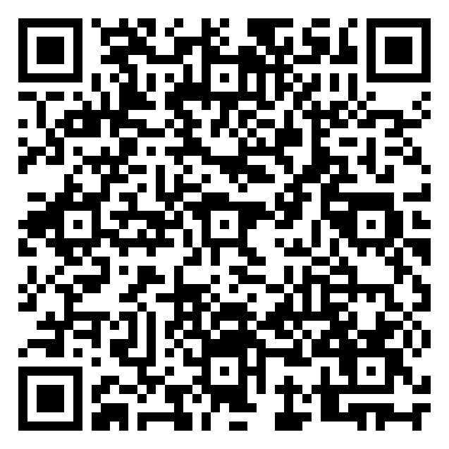 kod QR z danymi kontaktowymi 36081670200000