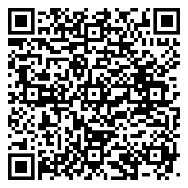 kod QR z danymi kontaktowymi 09249844500000