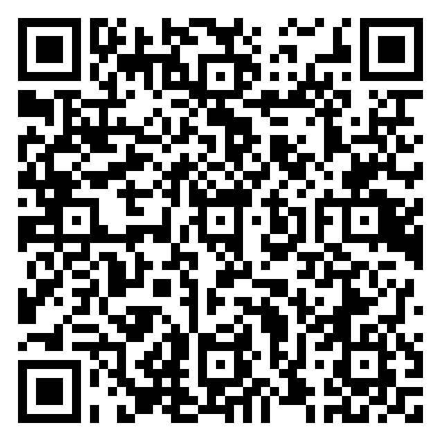 kod QR z danymi kontaktowymi 27766206000000