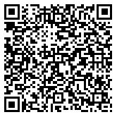 kod QR z danymi kontaktowymi 01644459800000