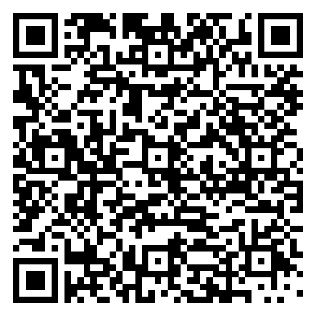 kod QR z danymi kontaktowymi 38924695200000
