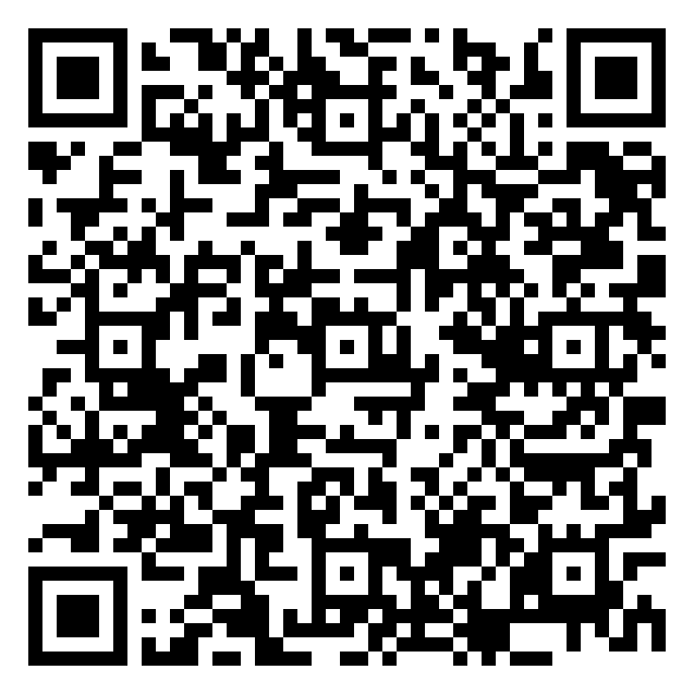 HANDEL OBWOŹNY MARIUSZ SZCZEPINA kod QR z danymi kontaktowymi kod QR z danymi kontaktowymi 12136523900000