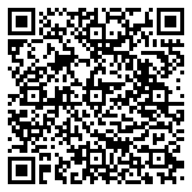 kod QR z danymi kontaktowymi 00000000000000