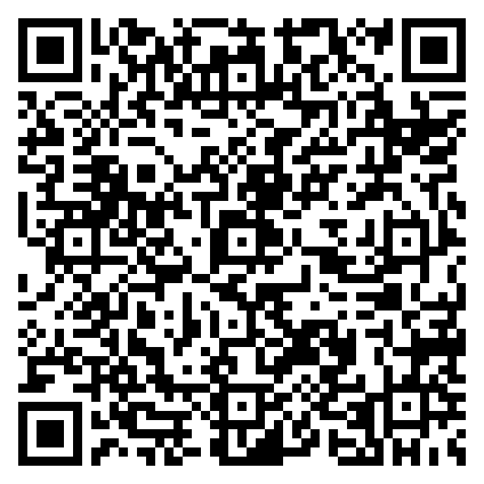 kod QR z danymi kontaktowymi 07061828600000