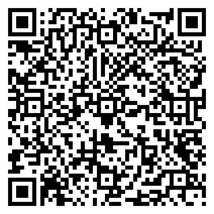 kod QR z danymi kontaktowymi 63425533800000
