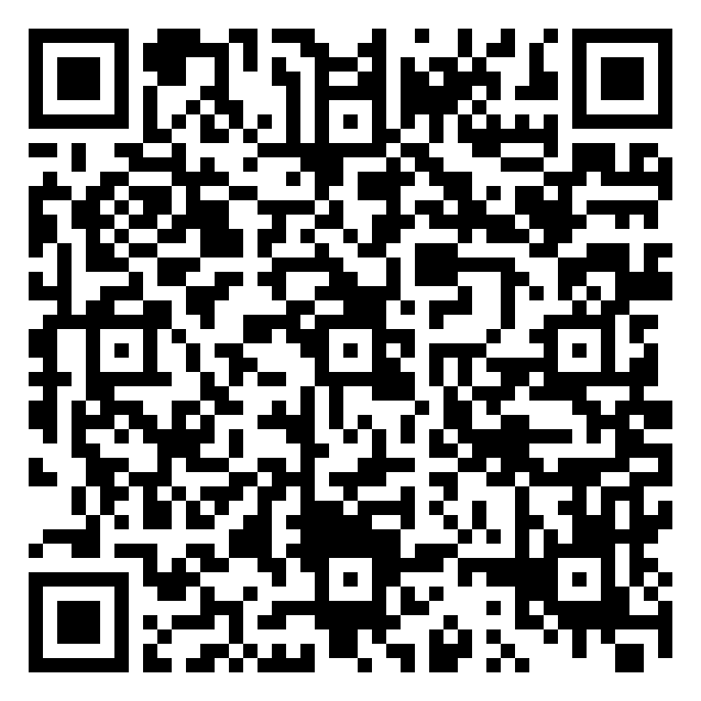 kod QR z danymi kontaktowymi 61034769700000