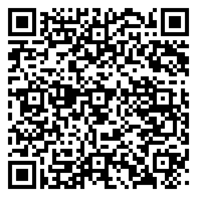 kod QR z danymi kontaktowymi 51135583900000