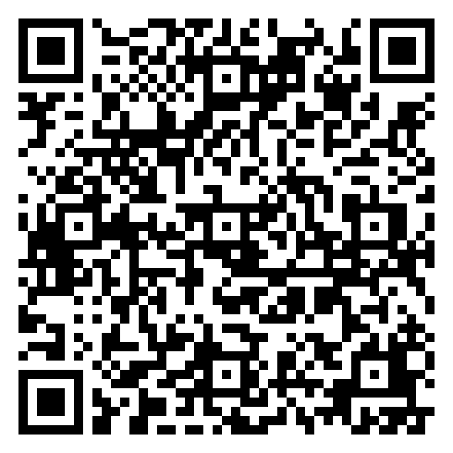 Handel Obwoźny Marzena Szymańska kod QR z danymi kontaktowymi kod QR z danymi kontaktowymi 31020001200000