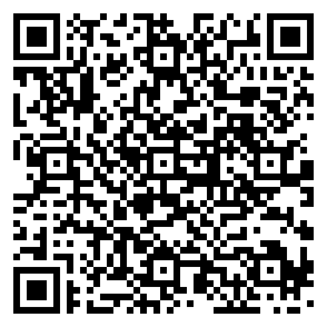 kod QR z danymi kontaktowymi 10031272000000