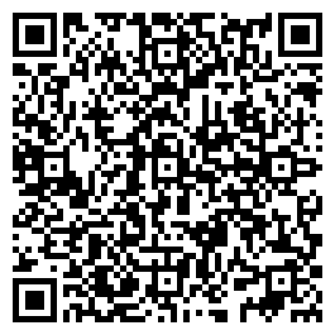 kod QR z danymi kontaktowymi 32053567300000