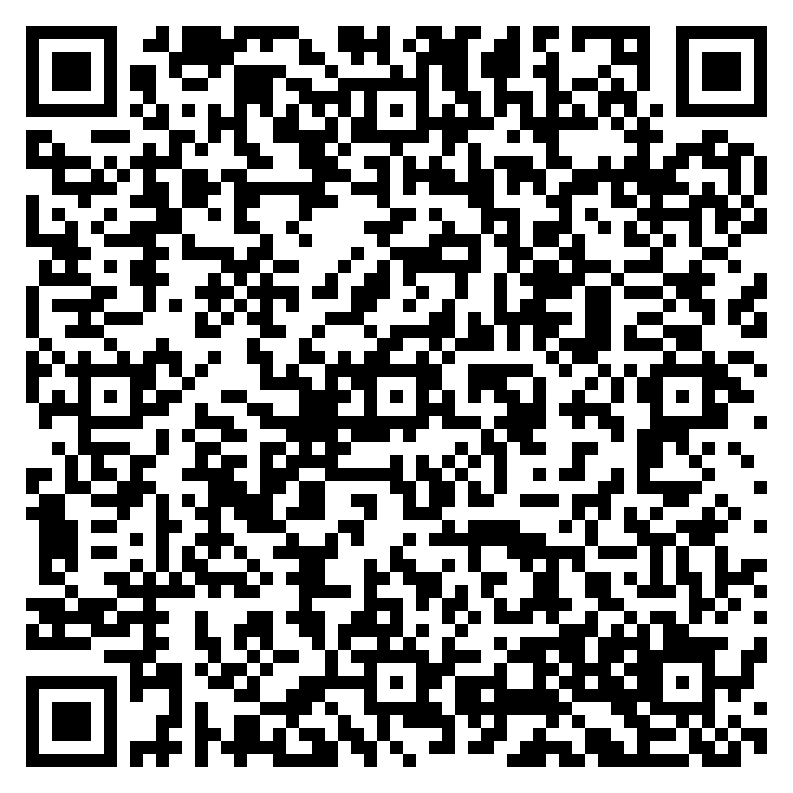 kod QR z danymi kontaktowymi 10045494000000