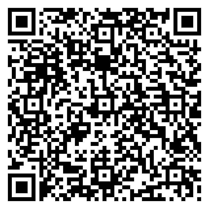 kod QR z danymi kontaktowymi 83120534500000