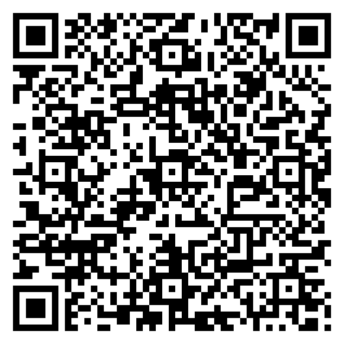 kod QR z danymi kontaktowymi 26005938000000