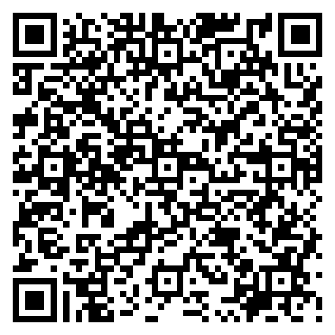 kod QR z danymi kontaktowymi 29254124100000
