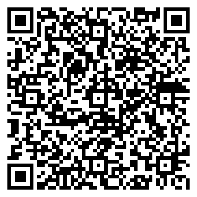 kod QR z danymi kontaktowymi 69044288700000
