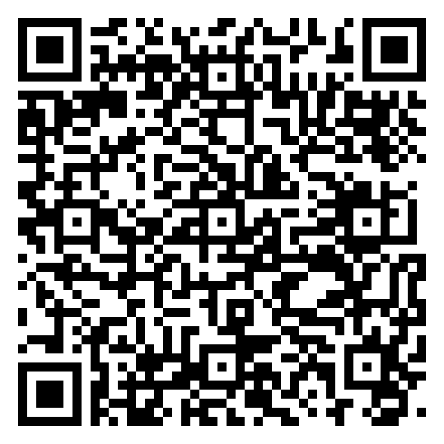 kod QR z danymi kontaktowymi 37048178300000