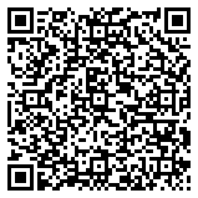 kod QR z danymi kontaktowymi 45108877000000