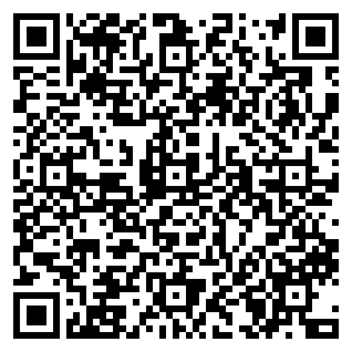 kod QR z danymi kontaktowymi 45073583600000