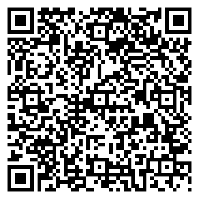 HANDEL OBWOŹNY MIECZYSŁAW MICHTA kod QR z danymi kontaktowymi kod QR z danymi kontaktowymi 27015679600000