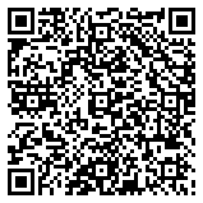 kod QR z danymi kontaktowymi 21042209800000