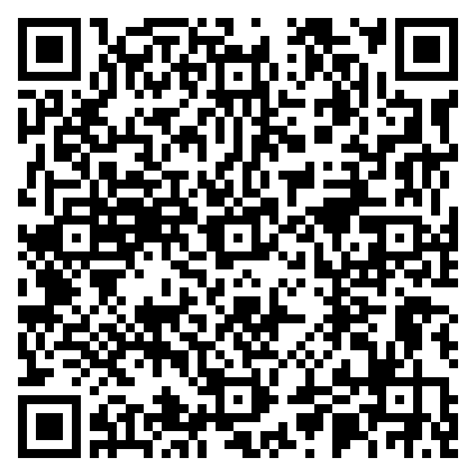 kod QR z danymi kontaktowymi 19307824500000