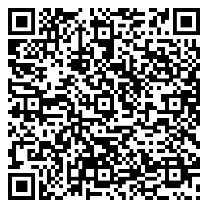 kod QR z danymi kontaktowymi 51085237500000