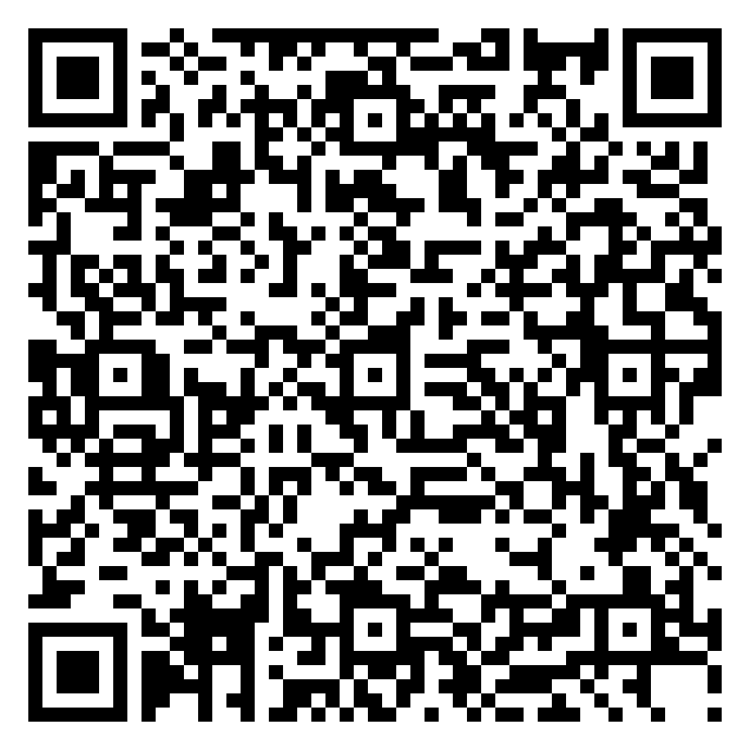 kod QR z danymi kontaktowymi 71165269500000