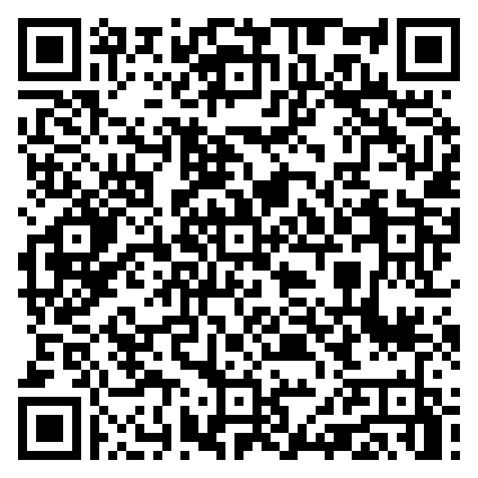 kod QR z danymi kontaktowymi 36462726300000