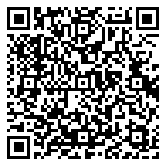 kod QR z danymi kontaktowymi 71033787900000