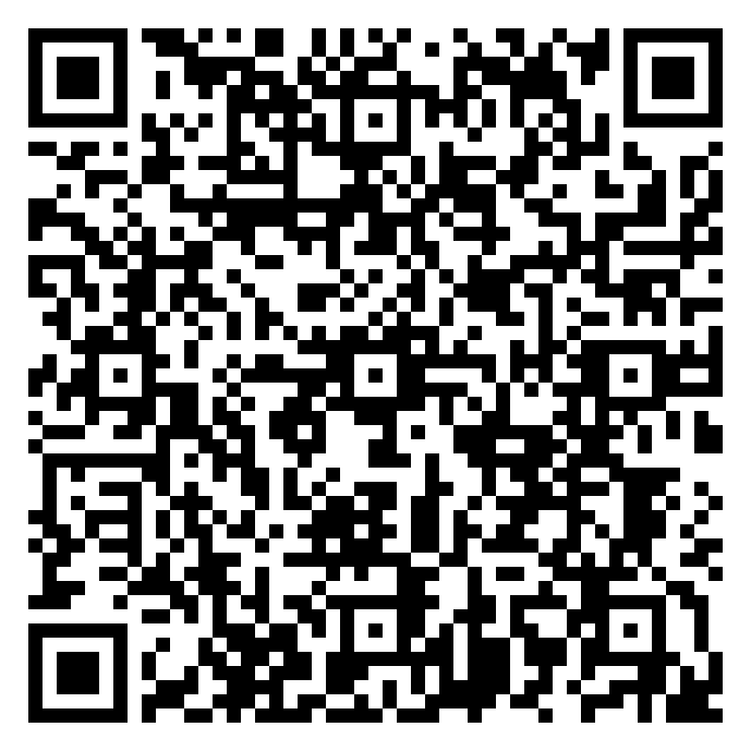 kod QR z danymi kontaktowymi 91002917200000