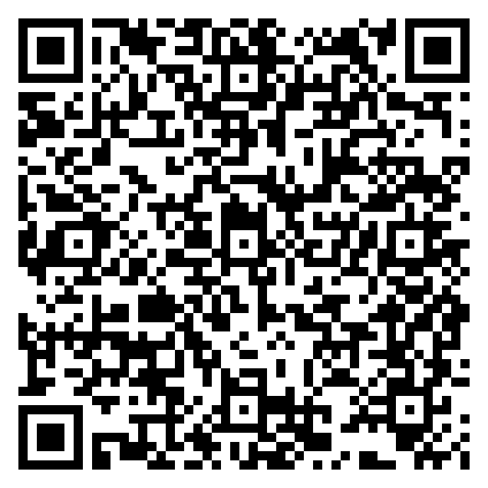 kod QR z danymi kontaktowymi 36927436100000
