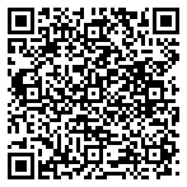 kod QR z danymi kontaktowymi 29059673000000