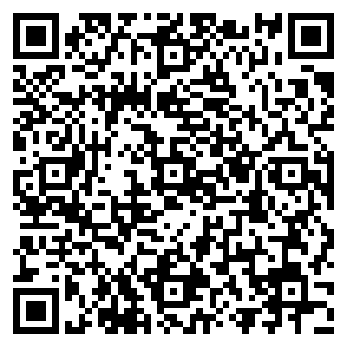 kod QR z danymi kontaktowymi 21030938000000