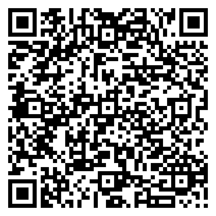kod QR z danymi kontaktowymi 85262773600000