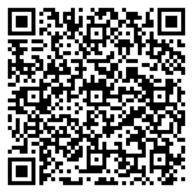 kod QR z danymi kontaktowymi 00000000000000