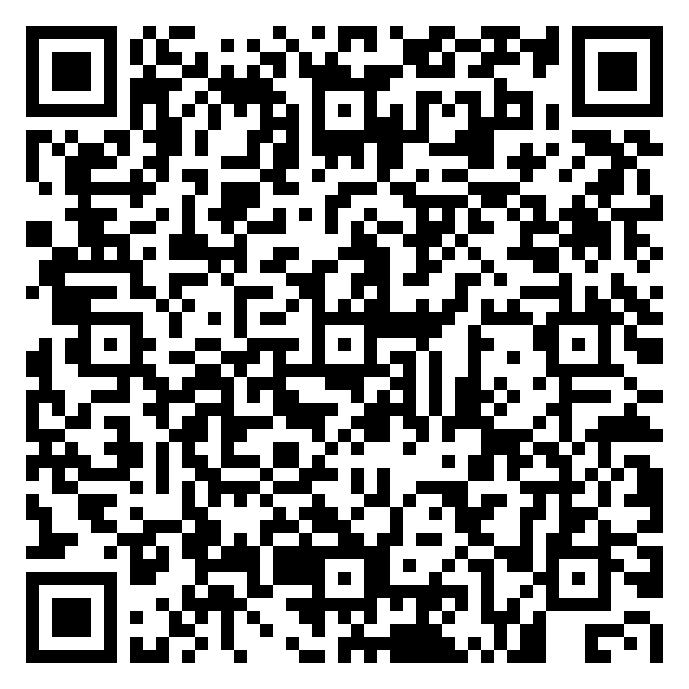 kod QR z danymi kontaktowymi 26006723800000