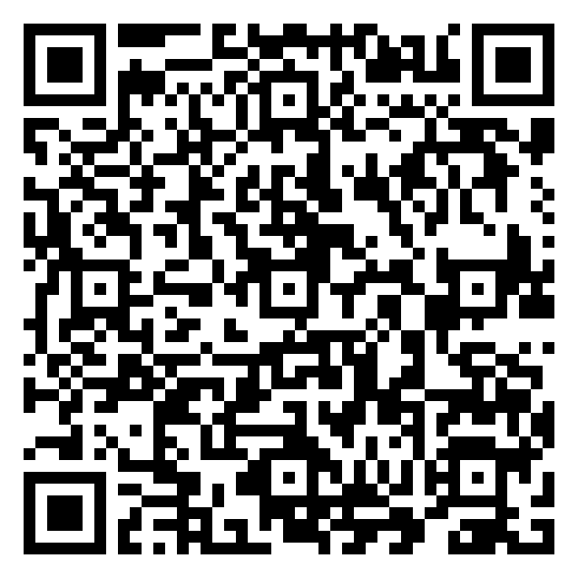 kod QR z danymi kontaktowymi 01173901800000