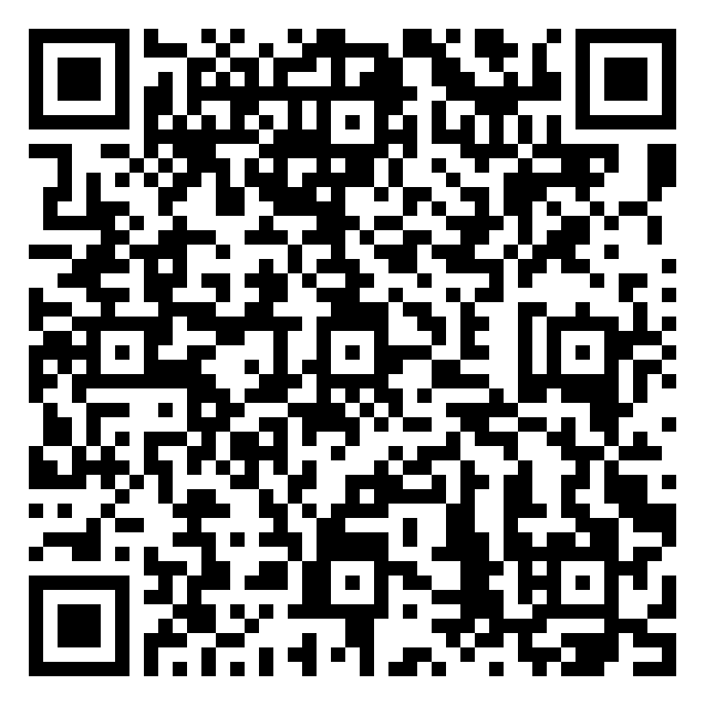 kod QR z danymi kontaktowymi 24354355400000