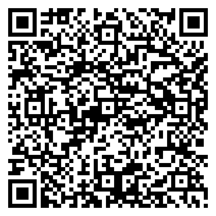 kod QR z danymi kontaktowymi 36696616000000