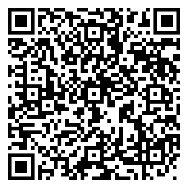 kod QR z danymi kontaktowymi 30192425700000