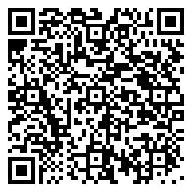 kod QR z danymi kontaktowymi 24319862000000