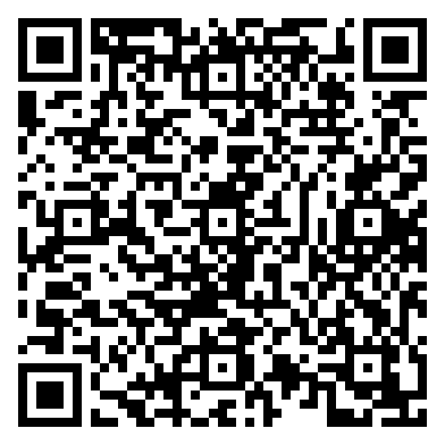 kod QR z danymi kontaktowymi 33108864200000